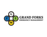 https://www.logocontest.com/public/logoimage/1450291068Grand Forks Emergency Management-IV04.jpg